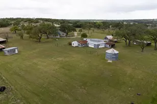 589 County Rd 4150, Clifton, TX 76634 - Photo 4