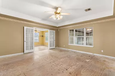 589 County Road 4150, Clifton, TX 76634 - Photo 26