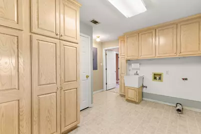 589 County Road 4150, Clifton, TX 76634 - Photo 34