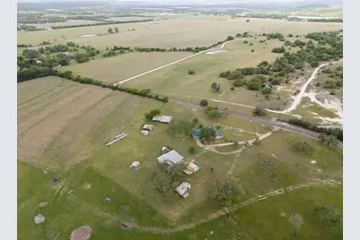 589 County Road 4150, Clifton, TX 76634 - Photo 6