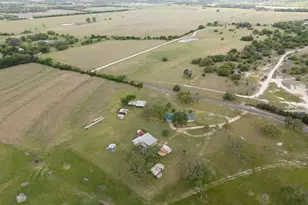589 County Rd 4150, Clifton, TX 76634 - Photo 6