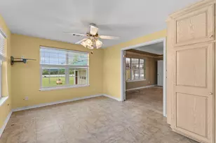 589 County Rd 4150, Clifton, TX 76634 - Photo 36