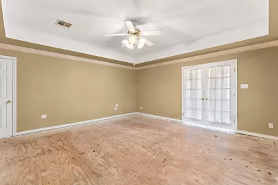 589 County Road 4150, Clifton, TX 76634 - Photo 30