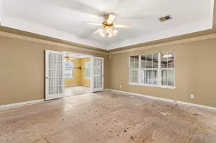 589 County Rd 4150, Clifton, TX 76634 - Photo 26