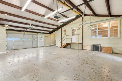 589 County Road 4150, Clifton, TX 76634 - Photo 20