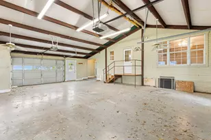 589 County Rd 4150, Clifton, TX 76634 - Photo 20