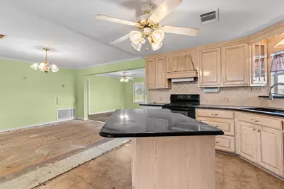 589 County Road 4150, Clifton, TX 76634 - Photo 28