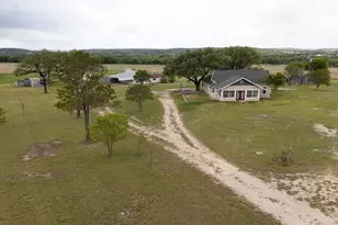 589 County Rd 4150, Clifton, TX 76634 - Photo 2