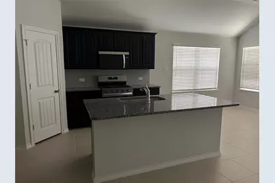 1809 Osage Trail, Mesquite, TX 75149 - Photo 4