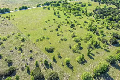 0 Private Road 192, Blum, TX 76627 - Photo 6