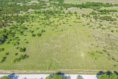 0 Private Road 192, Blum, TX 76627 - Photo 2
