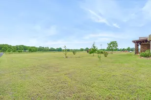 2689 Vz County Road 2511, Canton, TX 75103 - Photo 38