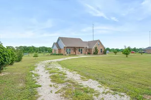 2689 Vz County Road 2511, Canton, TX 75103 - Photo 4