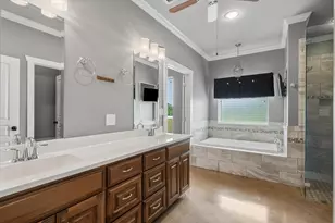 2689 Vz County Road 2511, Canton, TX 75103 - Photo 32