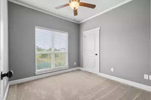2689 Vz County Road 2511, Canton, TX 75103 - Photo 24