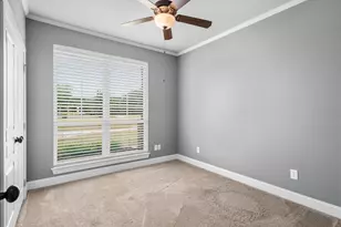 2689 Vz County Road 2511, Canton, TX 75103 - Photo 26