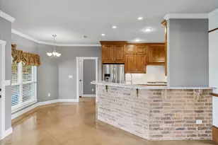 2689 Vz County Road 2511, Canton, TX 75103 - Photo 16