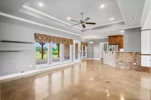 2689 Vz County Road 2511, Canton, TX 75103 - Photo 14