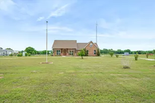 2689 Vz County Road 2511, Canton, TX 75103 - Photo 2