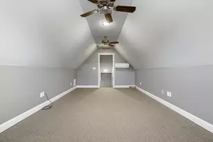 2689 Vz County Road 2511, Canton, TX 75103 - Photo 22