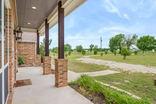 2689 Vz County Road 2511, Canton, TX 75103 - Photo 8