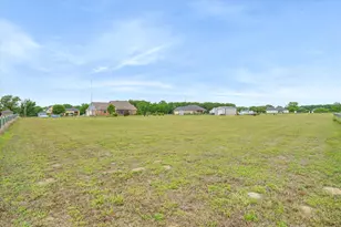 2689 Vz County Road 2511, Canton, TX 75103 - Photo 40