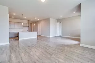 1319 Beach Blvd, Sherman, TX 75090 - Photo 16