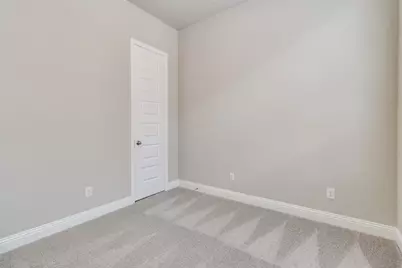 1319 Beach Boulevard, Sherman, TX 75090 - Photo 12