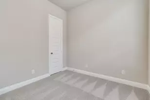 1319 Beach Blvd, Sherman, TX 75090 - Photo 12