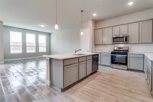 1319 Beach Blvd, Sherman, TX 75090 - Photo 6