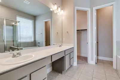 1319 Beach Boulevard, Sherman, TX 75090 - Photo 20