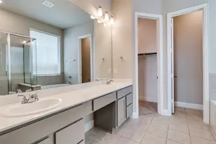 1319 Beach Blvd, Sherman, TX 75090 - Photo 20