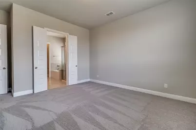 1319 Beach Boulevard, Sherman, TX 75090 - Photo 18