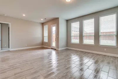 1319 Beach Boulevard, Sherman, TX 75090 - Photo 4