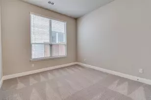 1319 Beach Blvd, Sherman, TX 75090 - Photo 14