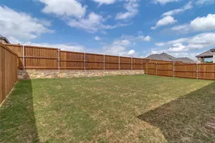 1319 Beach Blvd, Sherman, TX 75090 - Photo 24