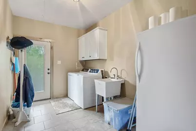 891 County Road 4740, Winnsboro, TX 75494 - Photo 14