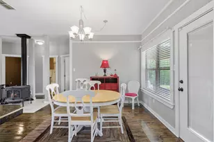 891 Co Rd 4740, Winnsboro, TX 75494 - Photo 10