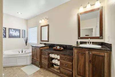 891 County Road 4740, Winnsboro, TX 75494 - Photo 18