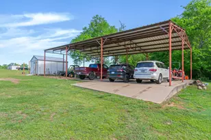 891 Co Rd 4740, Winnsboro, TX 75494 - Photo 30