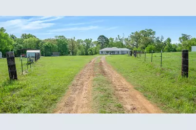 891 County Road 4740, Winnsboro, TX 75494 - Photo 40