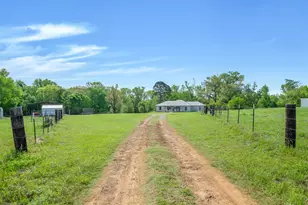 891 Co Rd 4740, Winnsboro, TX 75494 - Photo 40