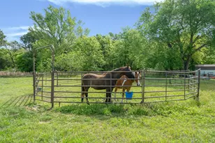 891 Co Rd 4740, Winnsboro, TX 75494 - Photo 28