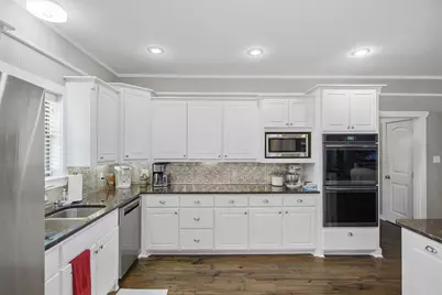 891 County Road 4740, Winnsboro, TX 75494 - Photo 12