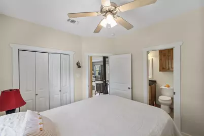 891 County Road 4740, Winnsboro, TX 75494 - Photo 20