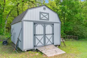 891 Co Rd 4740, Winnsboro, TX 75494 - Photo 32