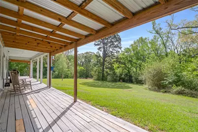 891 County Road 4740, Winnsboro, TX 75494 - Photo 24