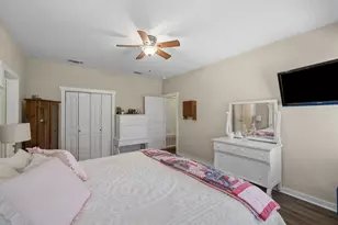 891 Co Rd 4740, Winnsboro, TX 75494 - Photo 16