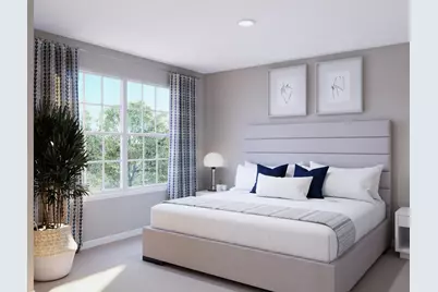 3135 Manchester Drive, Cleburne, TX 76033 - Photo 22