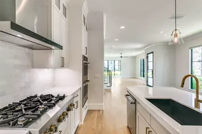 4338 Emerson Avenue, University Park, TX 75205 - Photo 16